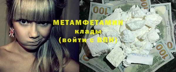 прущие грибы Армянск