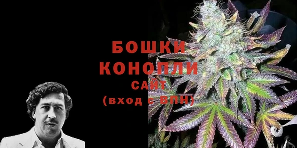 spice Баксан