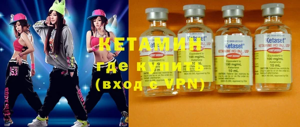 МДПВ Балабаново